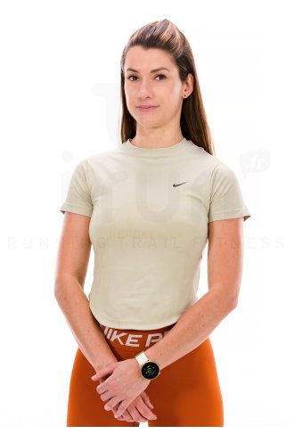 Nike Dri-Fit ADV Run Division W 