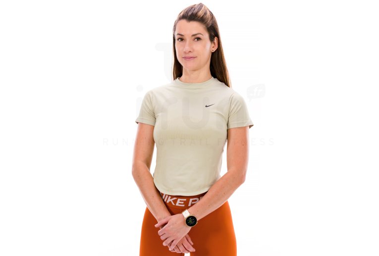 Nike Dri-Fit ADV Run Division