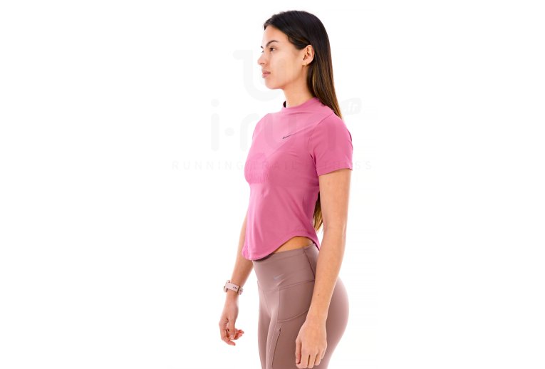 Nike Dri-Fit ADV Run Division Damen