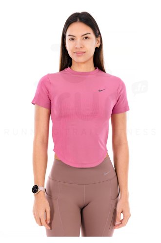 Nike Dri-Fit ADV Run Division W 