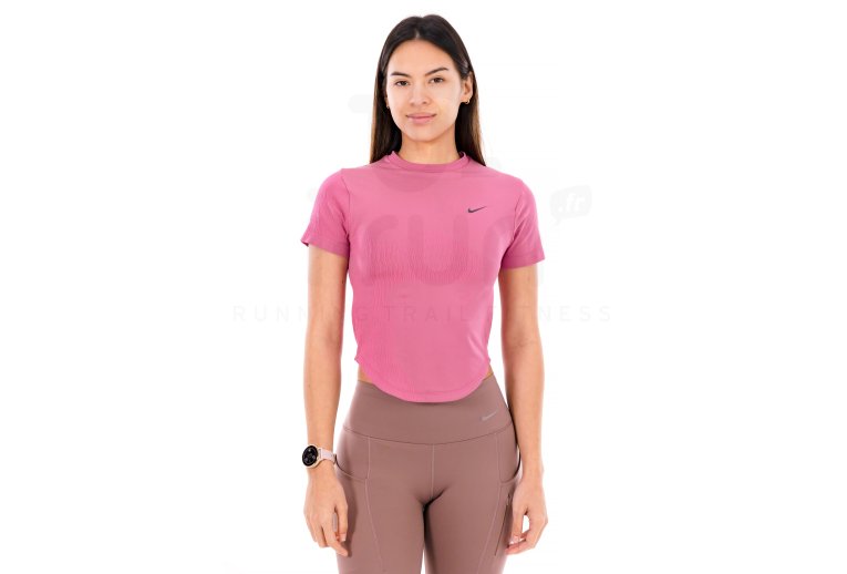 Nike Dri-Fit ADV Run Division Damen
