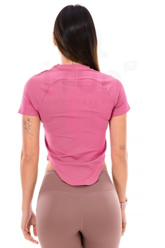 Nike Dri-Fit ADV Run Division W 