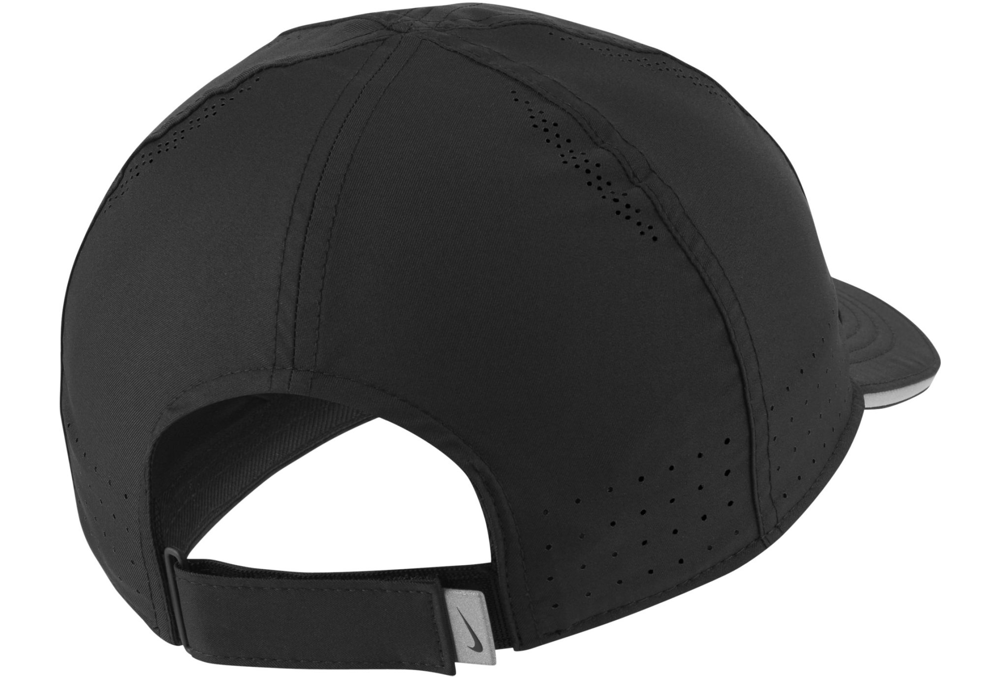 Nike gorra Dri-Fit Aerobill Featherlight