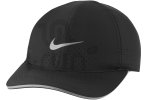 Nike gorra Dri-Fit Aerobill Featherlight