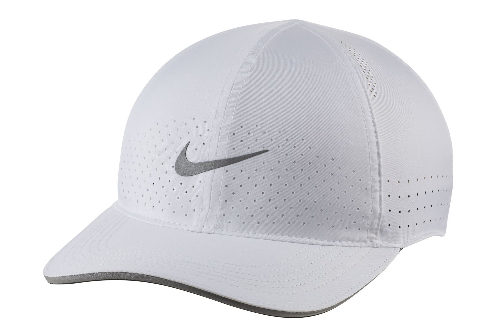 Nike gorra Dri-Fit Aerobill Featherlight
