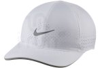 Nike gorra Dri-Fit Aerobill Featherlight
