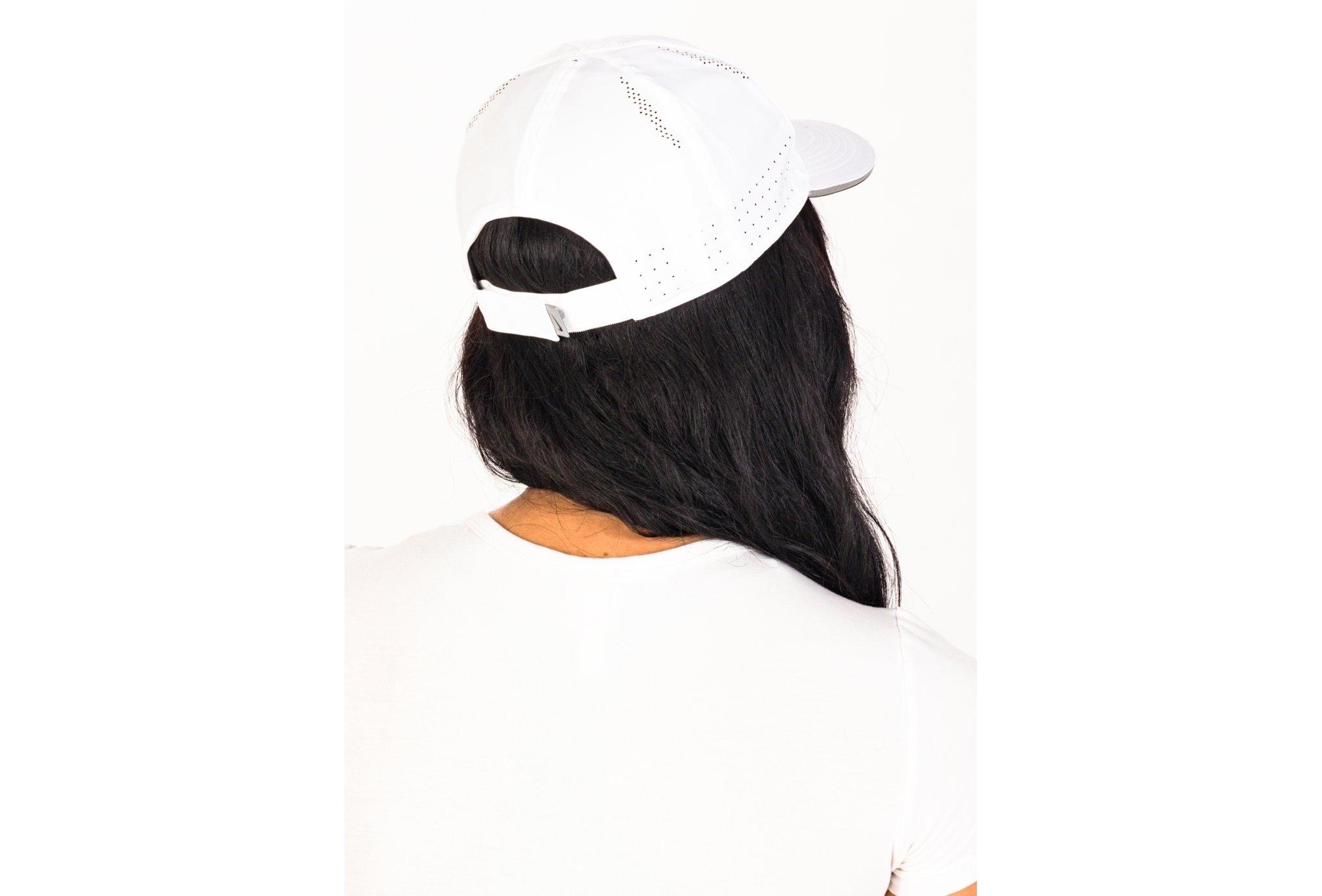 Nike gorra Dri-Fit Aerobill Featherlight