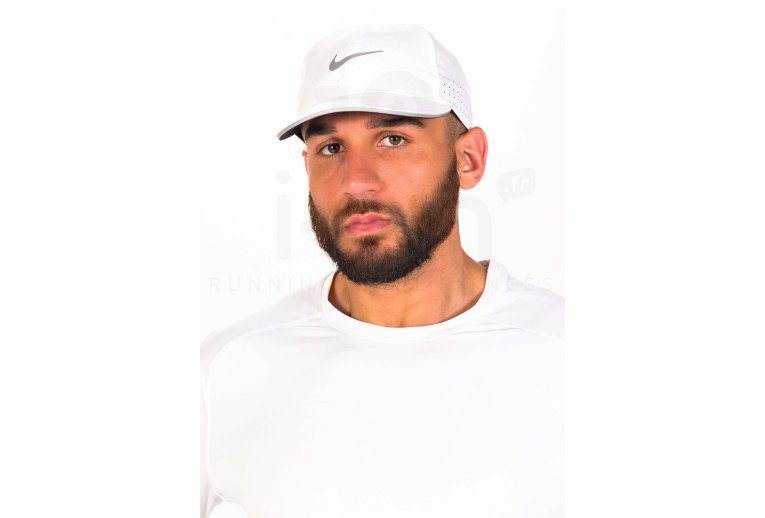 Nike gorra Dri-Fit Aerobill Featherlight