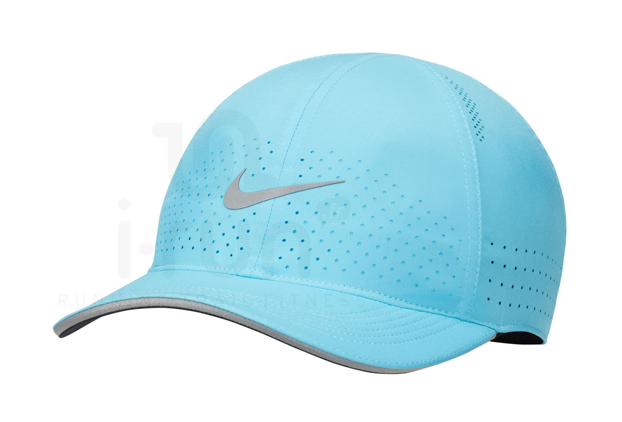 Nike gorra Dri-Fit Aerobill Featherlight