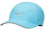 Nike gorra Dri-Fit Aerobill Featherlight