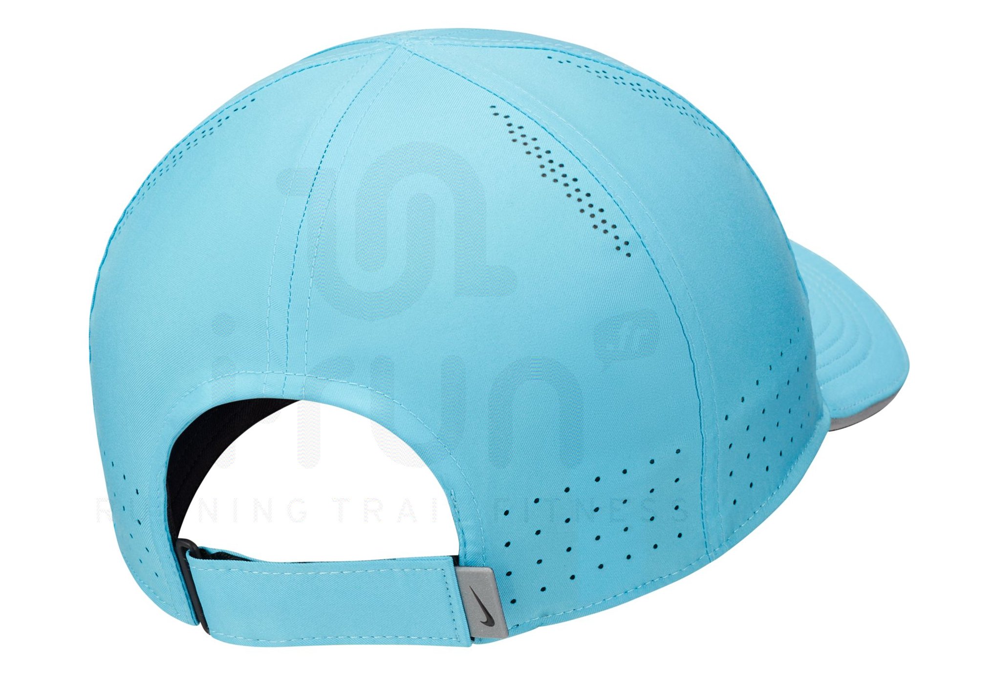 Nike gorra Dri-Fit Aerobill Featherlight