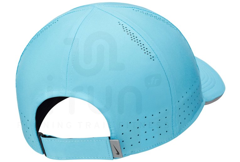 Nike gorra Dri-Fit Aerobill Featherlight