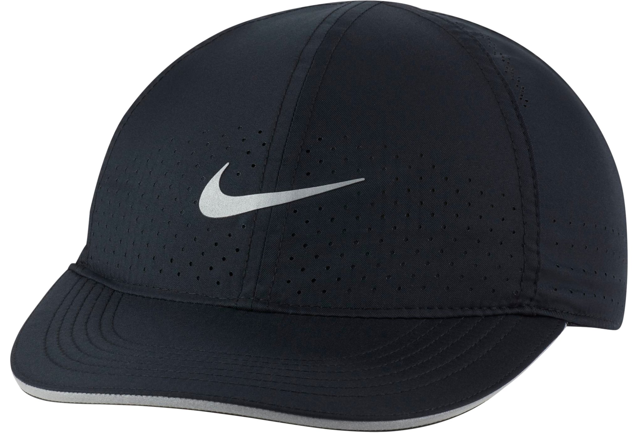 Nike gorra Dri-Fit Aerobill Featherlight