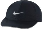 Nike gorra Dri-Fit Aerobill Featherlight