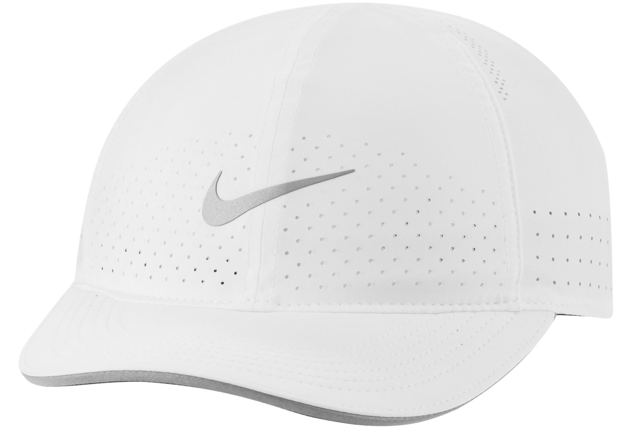 Nike Dri-Fit Aerobill Featherlight Damen
