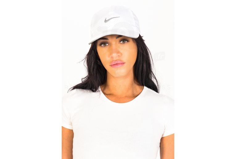 Nike Dri-Fit Aerobill Featherlight Damen