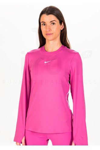 Nike Dri-Fit Air W 