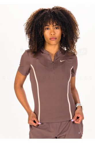 Nike Dri-Fit Air W 