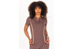 Nike camiseta manga corta Dri-Fit Air