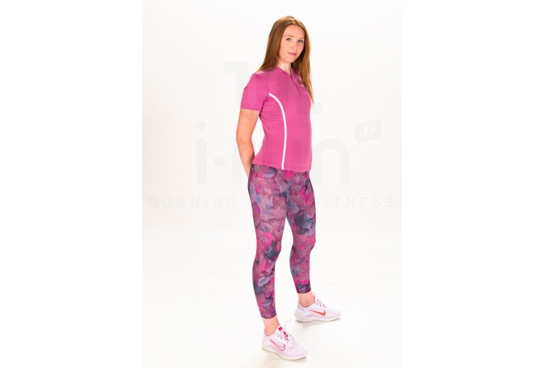 Nike Dri-Fit Air W