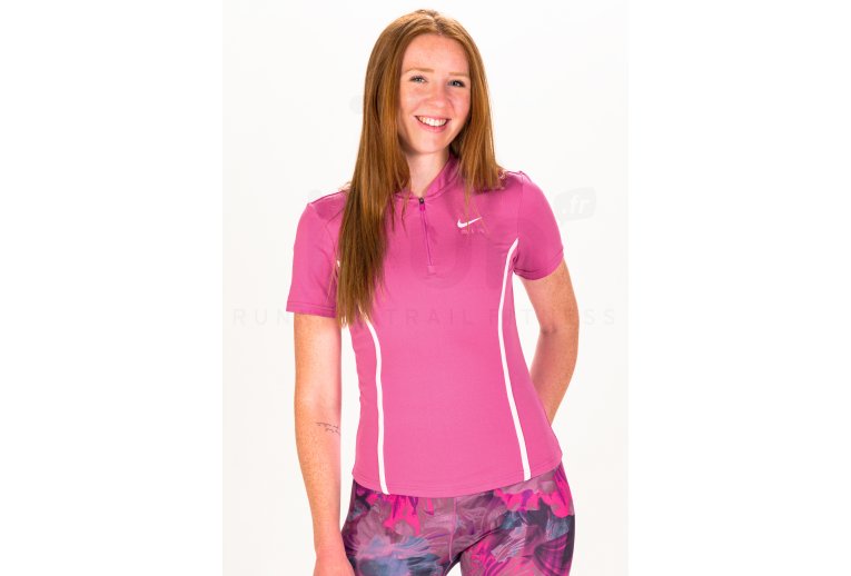 Nike Dri-Fit Air W