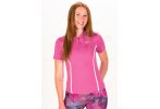 Nike Dri-Fit Air W