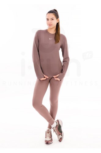 Nike Dri-Fit Air W 