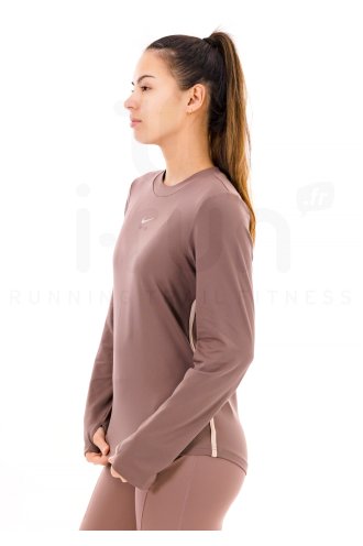 Nike Dri-Fit Air W 