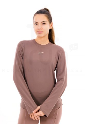 Nike Dri-Fit Air W 