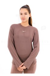 Nike Dri-Fit Air W