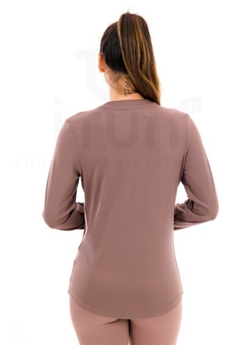 Nike Dri-Fit Air W 