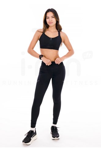 Nike Dri-Fit Alpha 