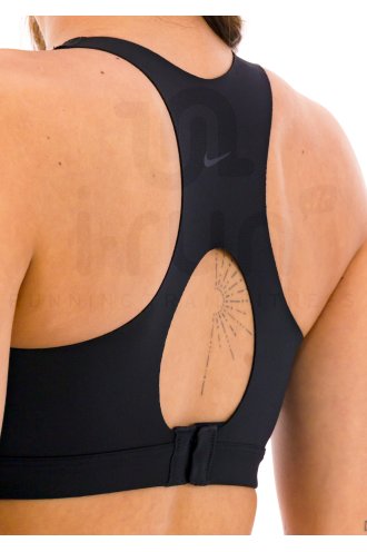 Nike Dri-Fit Alpha 