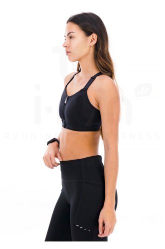 Nike Dri-Fit Alpha 