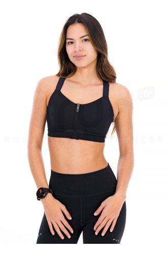 Nike Dri-Fit Alpha 
