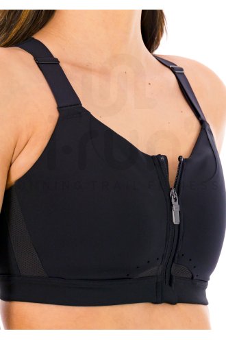 Nike Dri-Fit Alpha 