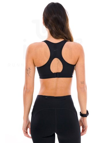 Nike Dri-Fit Alpha 