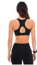 Nike Dri-Fit Alpha