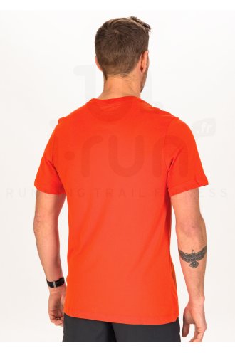 Nike Dri-Fit Body Shop M 