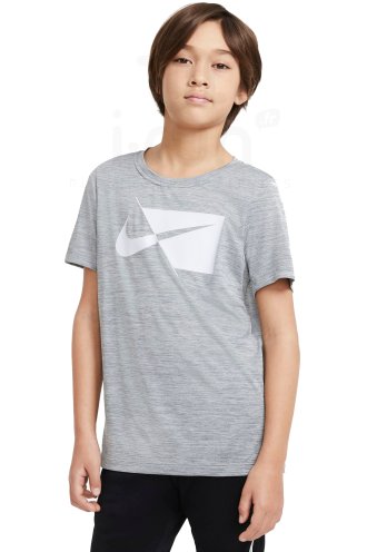 Nike Dri-Fit Breathe Junior 