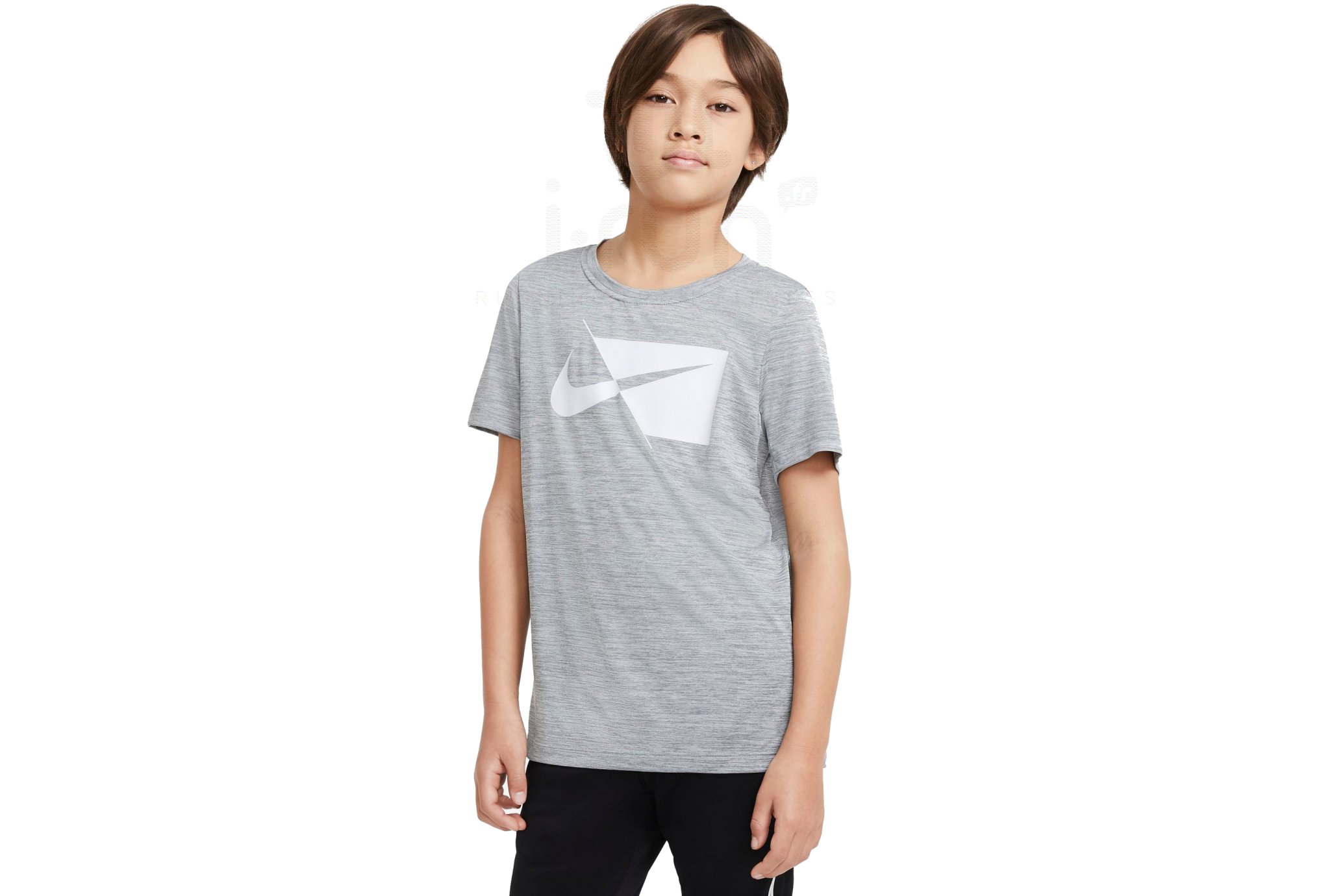 Nike Dri-Fit Breathe Junior