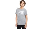 Nike Dri-Fit Breathe Junior