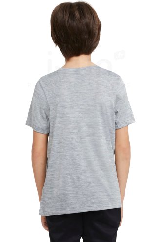 Nike Dri-Fit Breathe Junior 