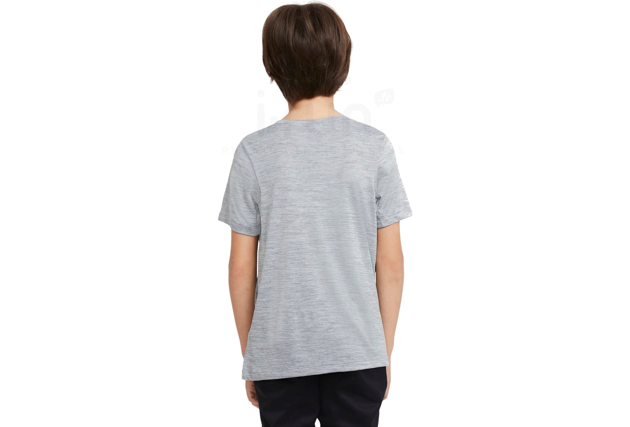 Nike Dri-Fit Breathe Junior