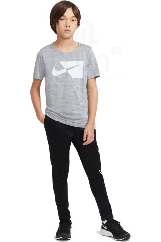 Nike Dri-Fit Breathe Junior 