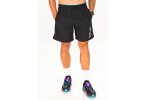 Nike pantal�n corto Dri-Fit Challenger GFX