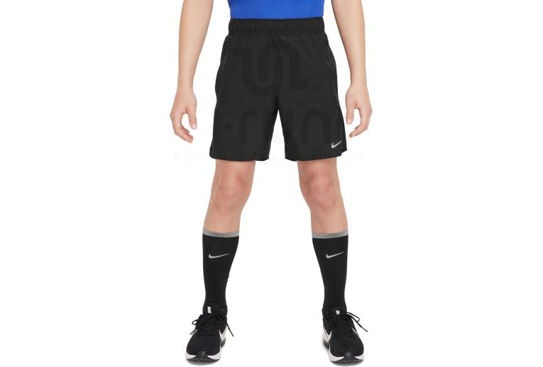 Nike Dri-Fit Challenger
