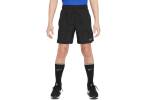 Nike Dri-Fit Challenger