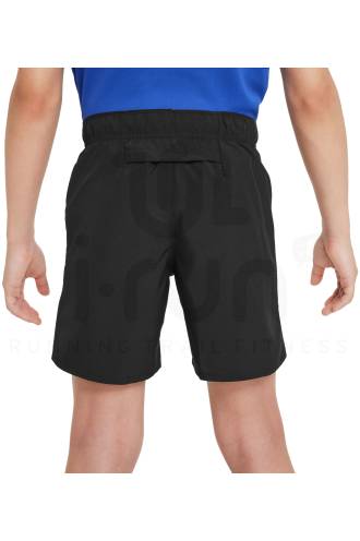 Nike Dri-Fit Challenger Junior 