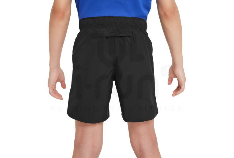 Nike Dri-Fit Challenger